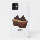 Suche nach muffin iphone hüllen Nahrung