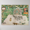 Suche nach santiago poster Meer