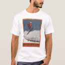 Suche nach montblanc tshirts Vintag