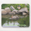 Suche nach lustige jagd mousepads Spaß