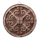 Suche nach pfeile dartscheiben Kneipe