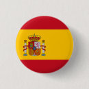Suche nach spanien flagge buttons National