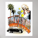 Suche nach hollywood stern poster Kalifornien