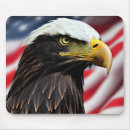 Suche nach 1776 elektronik zubehör Usa