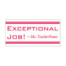 Suche nach student büro zubehör Teacher