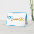 Suche nach spirituelle karten Inspirierend