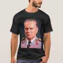 Suche nach josip tshirts Kommunistischer führer