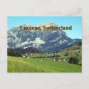 Suche nach luzern postkarten Reise