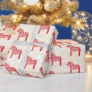 Suche nach dala geschenkpapier Nordisch