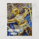 Suche nach garuda Buddhismus