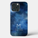 Suche nach galaxy iphone hüllen Aquarell