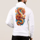 Suche nach drache hoodies Chinesisch