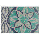 Suche nach fliesen schneidebrettchen Motif