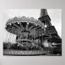 Suche nach carousel poster Karussell