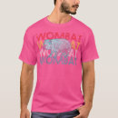 Suche nach lebensraum tshirts Tierwelt