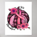 Suche nach chemo poster Rosa