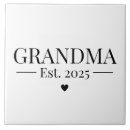 Suche nach oma fliesen Großmutter