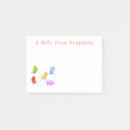 Suche nach kawaii süßigkeiten poster Niedlich