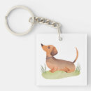 Suche nach dachshund schlüsselanhänger Hunde