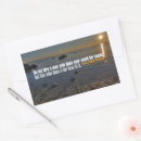 Suche nach miete aufkleber Strand