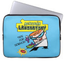 Suche nach labor laptop schutzhüllen Dexters labrador