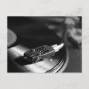 Suche nach turntable karten Retro