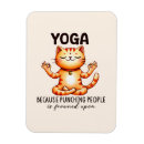 Suche nach yoga posen magnete Fitness