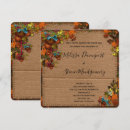 Suche nach kerze einladungen Land