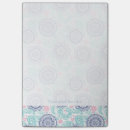 Suche nach pappe post it Arabeske