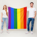 Suche nach lesbische Regenbogen