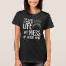Suche nach im ausland tshirts Cool