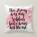 Suche nach soldat kissen Armee