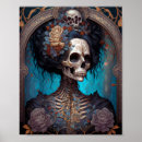 Suche nach gothic poster Gruselig