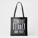 Suche nach parodie taschen Vintag