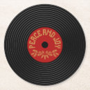 Suche nach stricken untersetzer Vintag