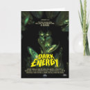 Suche nach energy karten Sterne