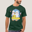 Suche nach halloween pinguin tshirts Tiere