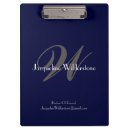 Suche nach chic klemmbrett Geschäftlich