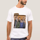 Suche nach lustig grieche tshirts Spaß