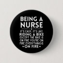 Suche nach unglaublich witzig buttons Zitate