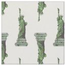 Suche nach york freiheitsstatue Amerika