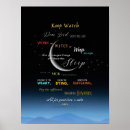 Suche nach hang poster Schlafzimmer