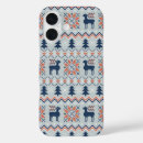 Suche nach gestrickte iphone hüllen Blau