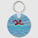 Suche nach verlobung schlüsselanhänger Jubiläum