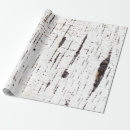 Suche nach natürliches holz geschenkpapier Wald