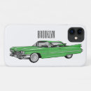 Suche nach oldtimer iphone hüllen Transport