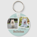 Suche nach dog paw schlüsselanhänger Foto