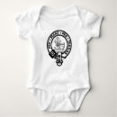 Suche nach schottisch babykleidung Clan