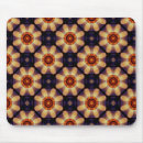 Suche nach geometrische form mousepads Für sie