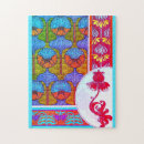 Suche nach textile puzzle Vintag